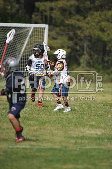 BYLT_05-17-15_18716