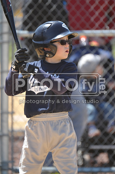 PPBLL_04-16-16_2611