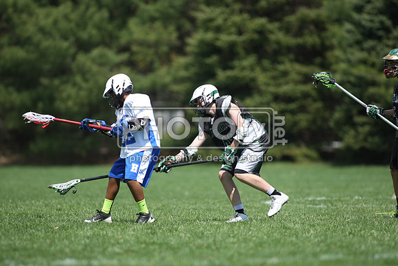 BBLC_4-18-15_1565