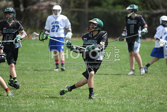 BBLC_4-18-15_1427