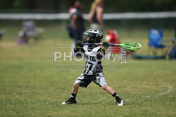 BYLT_05-17-15_10739