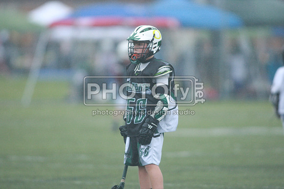BYLF_5-19-13_1680