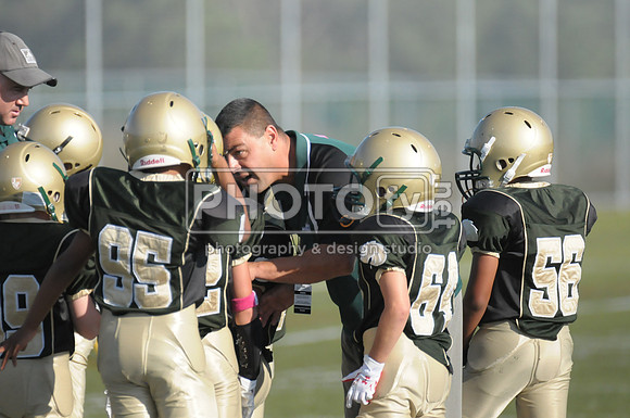BMAYF_09-28-14_1253