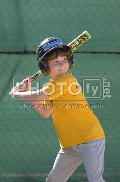 PPBLL_5-31-14_1158