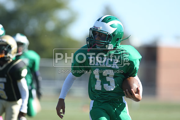 BDHS_10-20-13__1619