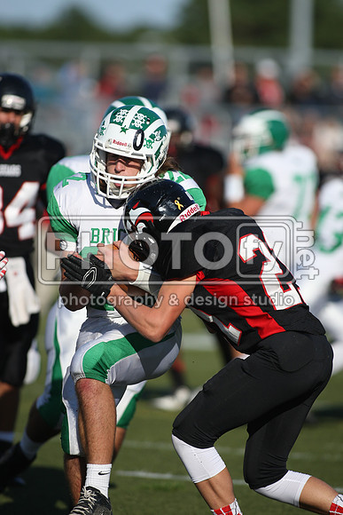 BDHS_10-6-14_1340