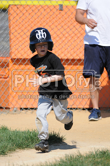 BTLL_6-1-13_1249