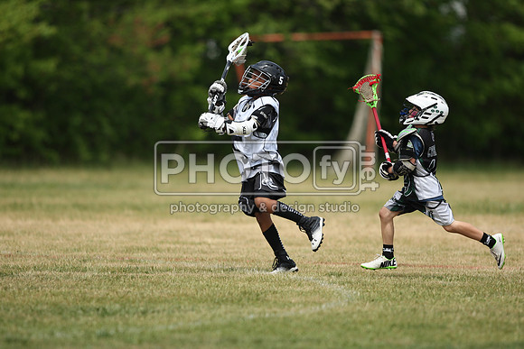 BYLT_05-17-15_12104