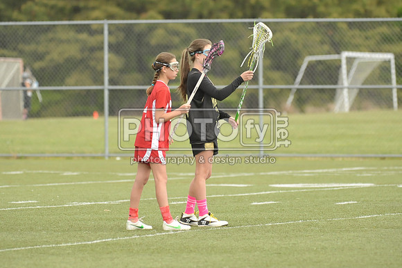 BYLF_5-18-13_6952