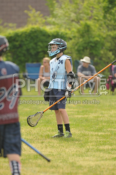 BYLT_05-17-15_07509