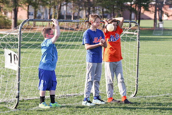 TCSA_FUNDRAISER_RYAN_0082