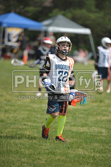 BYLT_05-17-15_18365