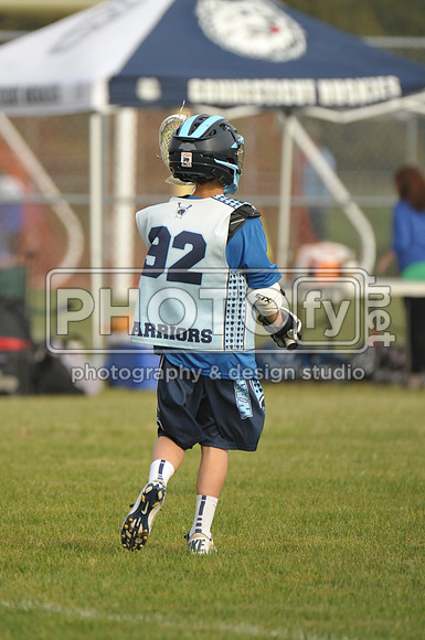 BYLT_05-17-15_02117