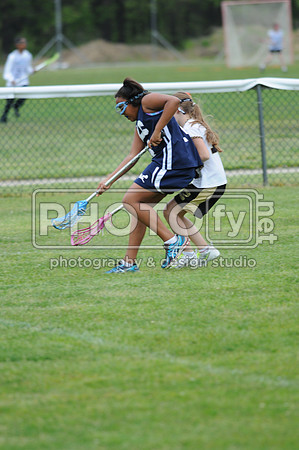 BYLF_5-18-13_1412
