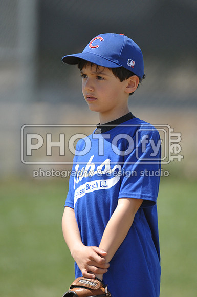 PPBLL_4-18-15_2414