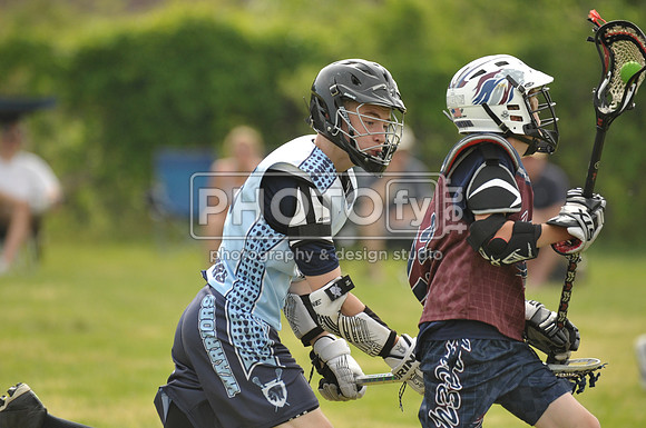 BYLT_05-17-15_07543