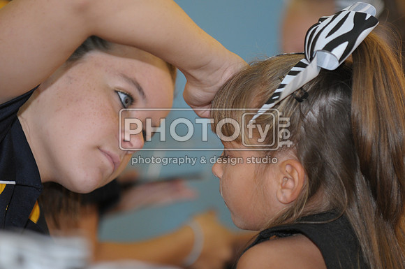 JSAYF_9-17-11_1077