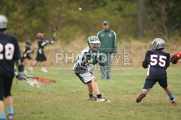 BBLC_5-9-15_1441