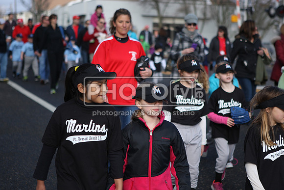PPBLL_04-05-14_1163