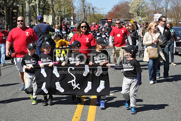 PPBLL_04-16-16_1124