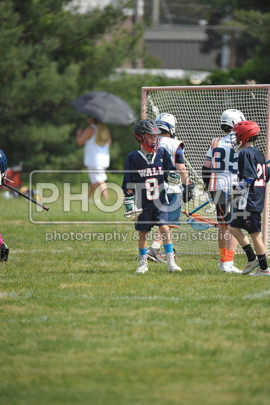 BYLT_05-17-15_18518