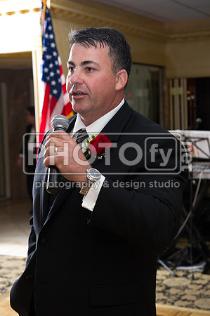 UNICO_3-24-12_0294