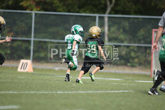 BDAYF_9-28-14_1083