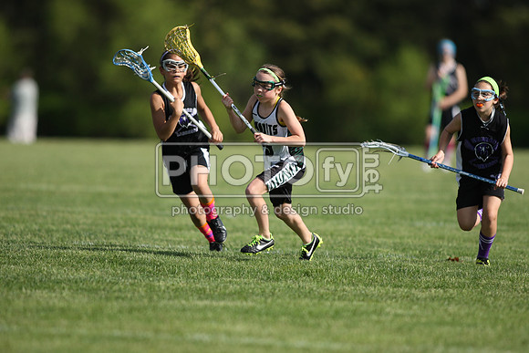 BLSWT_05-17-14_1353