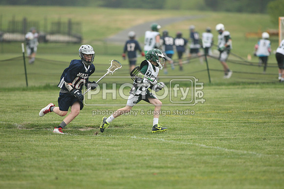 BBLC_5-9-15_1353