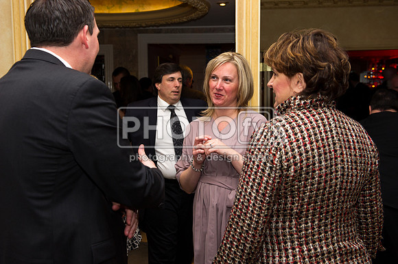 UNICO_3-24-12_0442