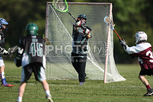 BLSWT_05-18-14_1773