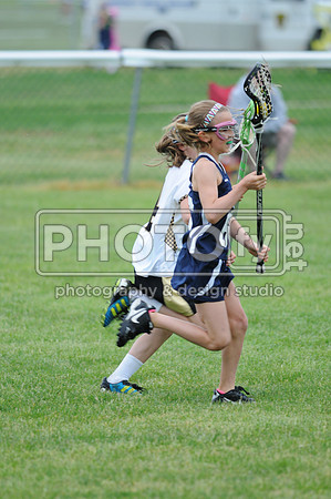 BYLF_5-18-13_1390
