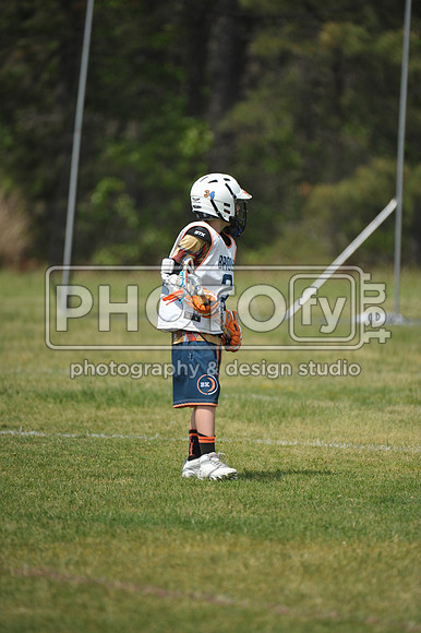 BYLT_05-17-15_18494