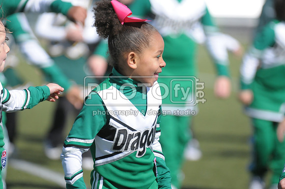 BDAYF_10-19-14_2639
