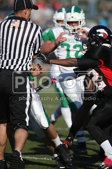 BDHS_10-6-14_1365