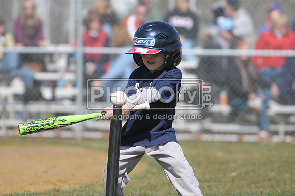 PPBLL_4-13-13_1294