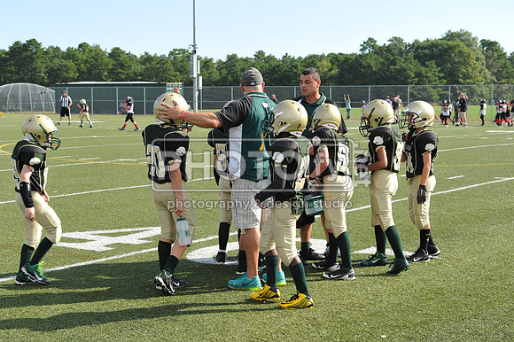 BMAYF_09-28-14_1635