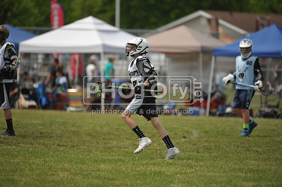 BYLT_05-17-15_12008