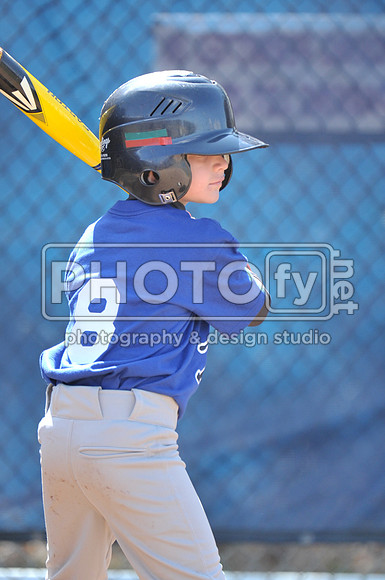 BTLL_4-11-15_1572