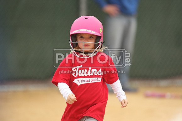 PPBLL_5-9-15_2509