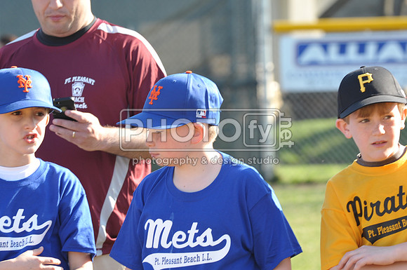 PPBLL_4-18-15_1450