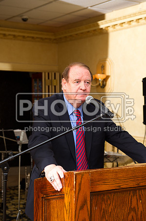 UNICO_3-24-12_0355