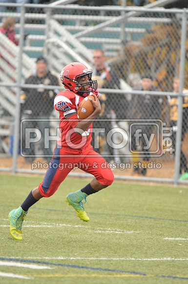 NJAYF_11-3-13_1091