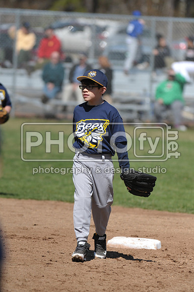 BTLL_4-11-15_2069