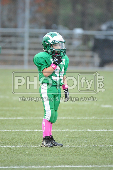 BDAYF_10-19-13_1008