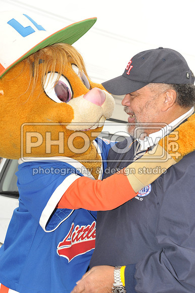 PPBLL_4-21-12_1058