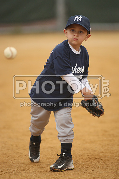 PPBLL_5-9-15_2437