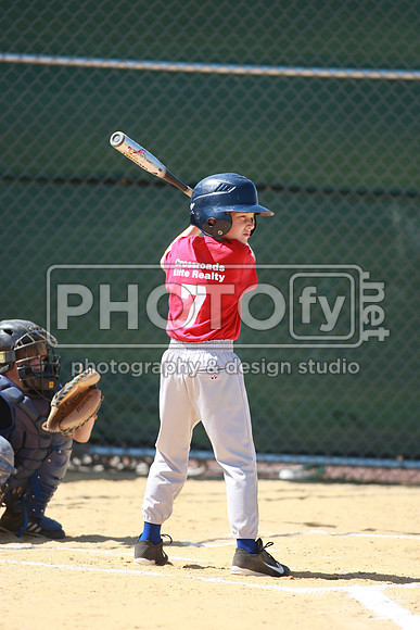 PPBLL_4-27-13_1749