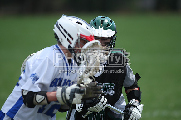 BBLC_4-18-15_1495