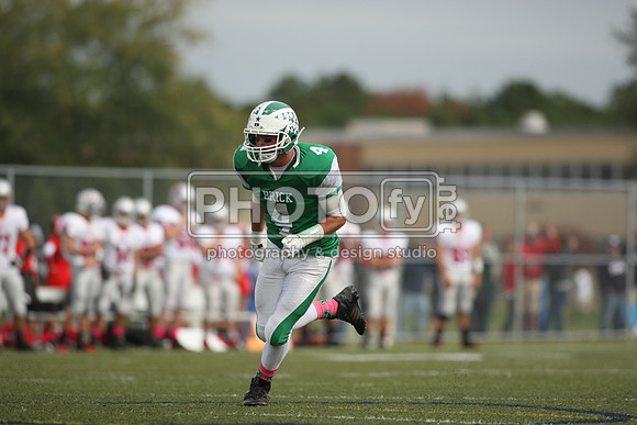 BDHS_10-12-13__1430